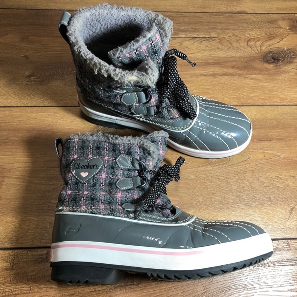 Skechers | Shoes | Sketchers 